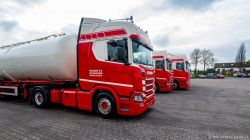 20260404-Nillezen-00002